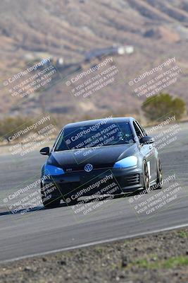 media/Feb-20-2022-Extreme Speed (Sun) [[73f81262fd]]/2-orange/session uno skidpad/